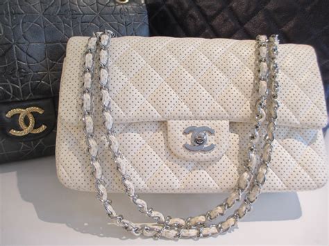 chanel consignment online|pre owned chanel handbags.